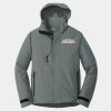 WeatherEdge ® Plus Insulated Jacket Thumbnail