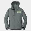 WeatherEdge ® Plus Insulated Jacket Thumbnail