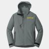 WeatherEdge ® Plus Insulated Jacket Thumbnail