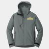 WeatherEdge ® Plus Insulated Jacket Thumbnail