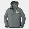 WeatherEdge ® Plus Insulated Jacket Thumbnail