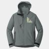 WeatherEdge ® Plus Insulated Jacket Thumbnail