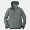 WeatherEdge ® Plus Insulated Jacket Thumbnail