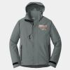 WeatherEdge ® Plus Insulated Jacket Thumbnail