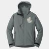 WeatherEdge ® Plus Insulated Jacket Thumbnail