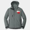 WeatherEdge ® Plus Insulated Jacket Thumbnail