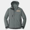 WeatherEdge ® Plus Insulated Jacket Thumbnail