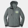 WeatherEdge ® Plus Insulated Jacket Thumbnail