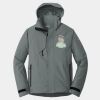 WeatherEdge ® Plus Insulated Jacket Thumbnail