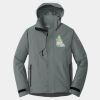 WeatherEdge ® Plus Insulated Jacket Thumbnail
