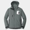 WeatherEdge ® Plus Insulated Jacket Thumbnail