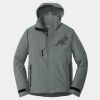 WeatherEdge ® Plus Insulated Jacket Thumbnail