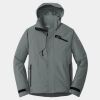 WeatherEdge ® Plus Insulated Jacket Thumbnail