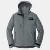 WeatherEdge ® Plus Insulated Jacket Thumbnail