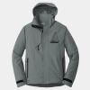 WeatherEdge ® Plus Insulated Jacket Thumbnail