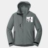 WeatherEdge ® Plus Insulated Jacket Thumbnail