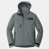 WeatherEdge ® Plus Insulated Jacket Thumbnail