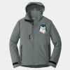 WeatherEdge ® Plus Insulated Jacket Thumbnail