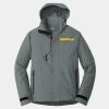 WeatherEdge ® Plus Insulated Jacket Thumbnail