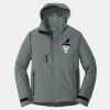 WeatherEdge ® Plus Insulated Jacket Thumbnail
