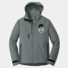 WeatherEdge ® Plus Insulated Jacket Thumbnail