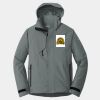 WeatherEdge ® Plus Insulated Jacket Thumbnail