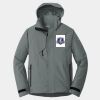 WeatherEdge ® Plus Insulated Jacket Thumbnail