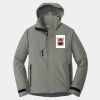 WeatherEdge ® Plus Insulated Jacket Thumbnail