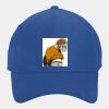 Diamond Era Stretch Cap Thumbnail