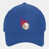 Diamond Era Stretch Cap Thumbnail
