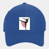 Diamond Era Stretch Cap Thumbnail