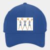 Diamond Era Stretch Cap Thumbnail