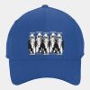 Diamond Era Stretch Cap Thumbnail