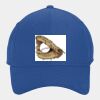 Diamond Era Stretch Cap Thumbnail