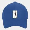 Diamond Era Stretch Cap Thumbnail