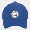 Diamond Era Stretch Cap Thumbnail