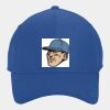 Diamond Era Stretch Cap Thumbnail