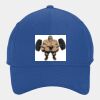 Diamond Era Stretch Cap Thumbnail