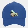 Diamond Era Stretch Cap Thumbnail