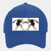 Diamond Era Stretch Cap Thumbnail