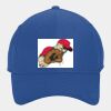 Diamond Era Stretch Cap Thumbnail