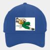 Diamond Era Stretch Cap Thumbnail