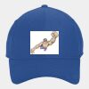 Diamond Era Stretch Cap Thumbnail