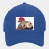 Diamond Era Stretch Cap Thumbnail