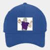 Diamond Era Stretch Cap Thumbnail