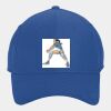 Diamond Era Stretch Cap Thumbnail