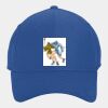 Diamond Era Stretch Cap Thumbnail