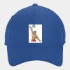 Diamond Era Stretch Cap Thumbnail