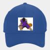 Diamond Era Stretch Cap Thumbnail