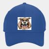 Diamond Era Stretch Cap Thumbnail